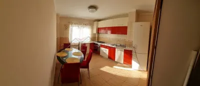 Apartament 2 camere Stefan cel Mare , decomandat. - Bucuresti