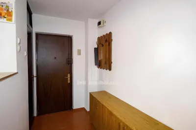 Inchiriere Apartament 2 Camere Mall Vitan - foto 5
