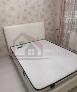 Apartament 2 camere zona Tei - foto 8