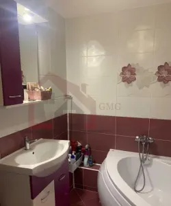 Apartament 2 camere zona Tei - foto 10