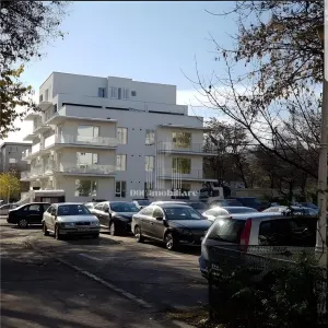 Inchiriere Garsoniera Dristor cu loc de parcare subteran - foto 10
