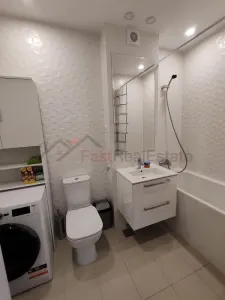 Apartament 2 camere sector 3, decomandat. - Bucuresti