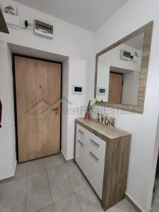 Apartament 2 camere sector 3, decomandat. - foto 2