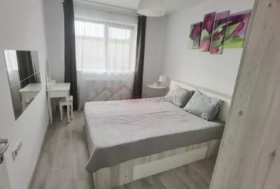 Apartament 2 camere sector 3, decomandat. - foto 7