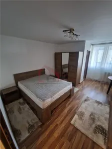 Garsoniera zona Iancului - Bucuresti