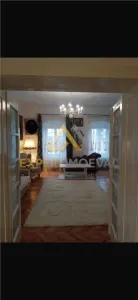 Casa boiereasca Centrul Vechi Baia Mare cu spatiu comercial la parter inchiriat cu 600 euro/luna - foto 5