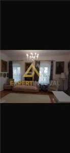 Casa boiereasca Centrul Vechi Baia Mare cu spatiu comercial la parter inchiriat cu 600 euro/luna - foto 6