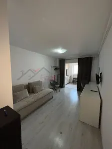Garsoniera Titan - foto 5