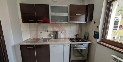 Apartamrnt 2 camere zona Iancului - foto 8