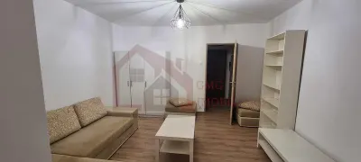 Garsoniera zona Iancului-Pantelimon - foto 2