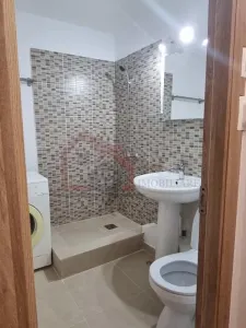 Garsoniera zona Iancului-Pantelimon - foto 9