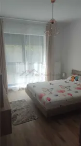 Apartament 2 camere, zona Lujerului - foto 3