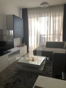 Inchiriere Apartament 2 Camere Piata Muncii - foto 2