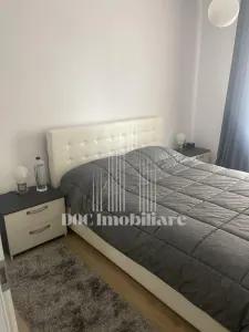 Inchiriere Apartament 2 Camere Piata Muncii - foto 3