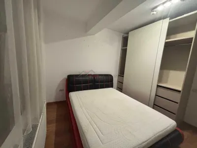 Apartament 2 camere zona Lujerului - foto 5