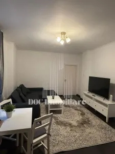 Inchiriere apartament 2 camere Piata Victoriei - foto 2