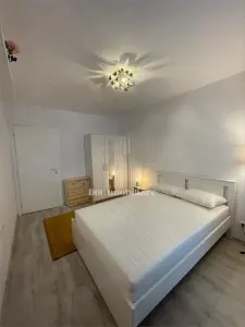 Inchiriere Apartament 2 Camere Hills Aproape de Metrou | Loc De Parcare Inclus | - foto 4