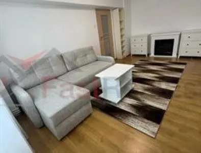 Apartament 2 camere Crangasi , decomandat. - Bucuresti
