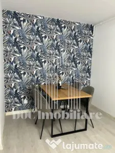 Inchiriere Apartament 2 Camere Hills Brauner | Aproape de Metrou | - foto 2