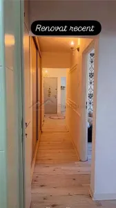Apartament 3 camere Baneasa - foto 2