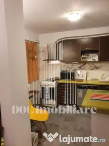 Inchiriere Apartament 2 Camere Calea Mosilor | Loc De Parcare Inclus | - foto 5