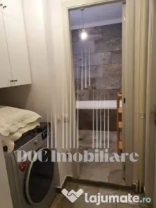 Inchiriere Apartament 2 Camere Calea Mosilor | Loc De Parcare Inclus | - foto 7