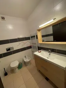 Apartament 2 camere Baneasa - foto 2