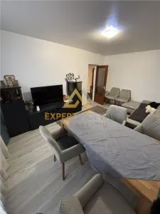Apartament 4 camere Unirii Ultracentral langa Daytona - foto 2
