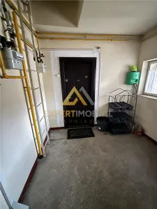 Apartament 4 camere Unirii Ultracentral langa Daytona - foto 18