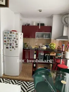 Inchiriere Apartament 2 Camere Titan Rasarit de Soare - foto 4