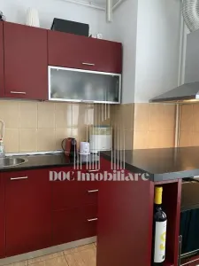 Inchiriere Apartament 2 Camere Titan Rasarit de Soare - foto 8