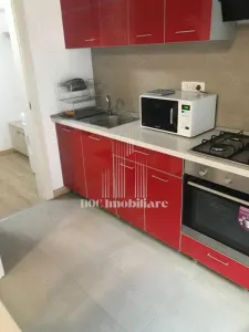 Inchiriere Apartament 2 Camere Exigent Plaza | Lujerului| 5 minute de metrou - foto 7