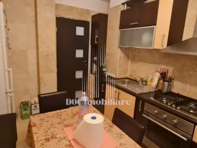 Inchiriere Apartament 3 Camere Piata Gorjului | Militari | - foto 7