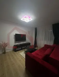 Apartament 2 camere IANCULUI - foto 2