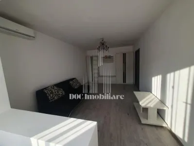 Inchiriere Apartament 2 camere Titan - foto 2