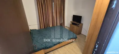 Inchiriere Apartament 2 Camere Nicolae Grigorescu | Titan | - foto 3