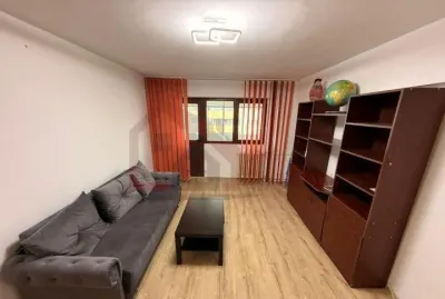Apartament 2 camere zona Iancului - Bucuresti