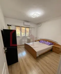 Apartament 2 camere zona Iancului - foto 3
