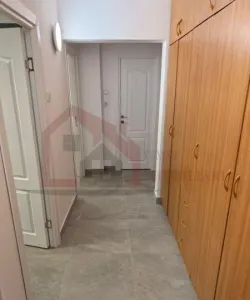 Apartament 2 camere zona Iancului - foto 4