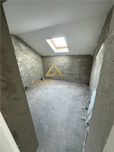 Casa spectaculoasa de vanzare Tautii Magheraus str 69 - foto 13