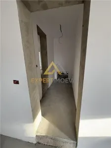Casa spectaculoasa de vanzare Tautii Magheraus str 69 - foto 16