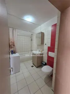 Inchiriere Apartament 3 Camere 1 Decembrie | Pallady Towers | - foto 5