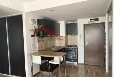 Apartament 2 camere zona Colentina-Rose Garden - foto 3