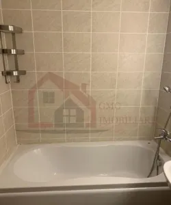 Apartament 2 camere zona Colentina-Rose Garden - foto 6