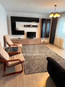 Inchiriere Apartament 2 Camere  Constantin Brancoveanu | Berceni | - foto 2