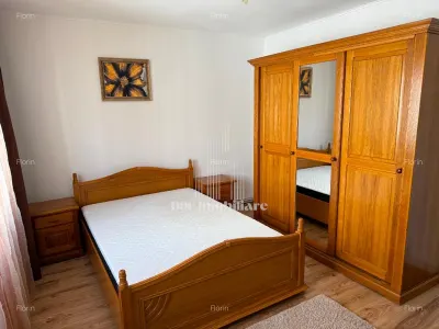Inchiriere Apartament 2 Camere  Constantin Brancoveanu | Berceni | - foto 8
