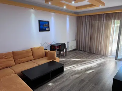 Apartament 3 camere Pacii. - Bucuresti