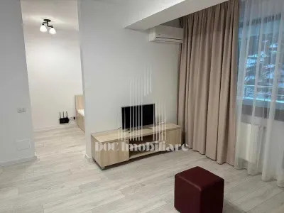 Inchiriere Apartament 2 Camere Nicolae Grigorescu | Parcul Titanii | - foto 3