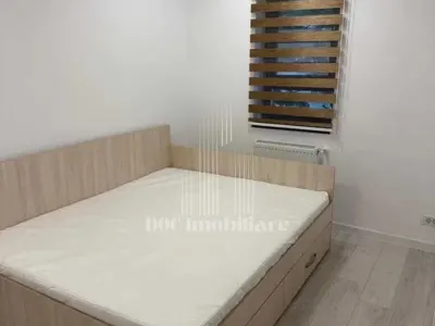 Inchiriere Apartament 2 Camere Nicolae Grigorescu | Parcul Titanii | - foto 4