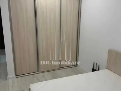 Inchiriere Apartament 2 Camere Nicolae Grigorescu | Parcul Titanii | - foto 5